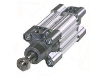 SMC CKQ50Q-4567V-125 PIN CLAMP CYLINDER | YarinInd