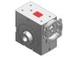 SMC CKQG-R125 PIN CLAMP CYLINDER