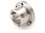 SMC CKQG-R200 PIN CLAMP CYLINDER | High-Quality Industrial Supplies