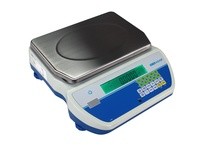 Adam CKT 8H 1020013939 Cruiser Bench Checkweighing Scales | Precision Weighing Solutions