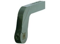 SMC CKZ-80A032 Clamp Cylinder | High-Quality Industrial Supplies