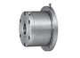 SMC CKZ1N-S050T CLAMP CYLINDER | High-Quality Industrial Supplies