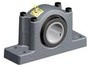 SMC CKZ3N-B063J CLAMP CYLINDER | High-Quality Industrial Supplies