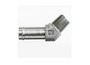 SMC CKZT-K040B CLAMP CYLINDER | High-Quality Industrial Supplies