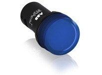 ABB CL-501L Pilot Light | CL-501L | YarinInd