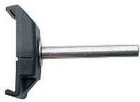 System Plast 13718 CL-H8716M-P