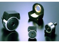 IKO CL10 CL - SERIES