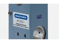 MagPowr CL150-EC12 50 lb Size 1 CANTILEVER LOAD CELLS
