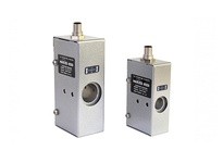 MagPowr CL215EC12 TENSION SENSOR ASSY