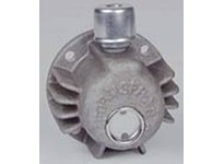 CL30700-3-2 HSB-700 RESERVOIR KIT