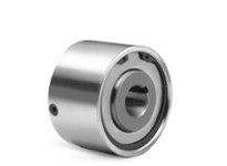 CL4008-1RH FS-100/.625RH