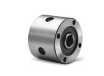 CL40269-68 HPI-900/4.437