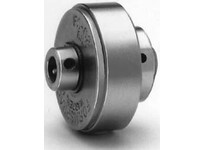 CL40331-3LH FS-05/.625LH