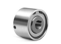 CL40852-1 FS-800/3.500