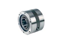 CL40933-1 FSO-900/4.500 | YarinInd