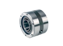 CL40933-70 FSO-900/5.250