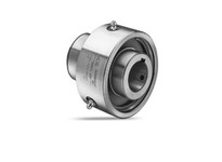 CL41290-11GRRH FSR-8/.875GRRH