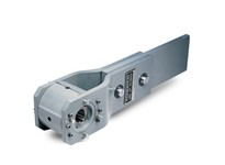 CL41601-202 LLH-750/3.437 STD CH/STK | YarinInd