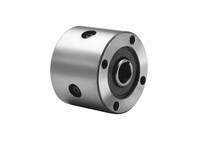 Formsprag CL42155-98-1GR 1.9375 Bore Size | High-Quality Industrial Supplies