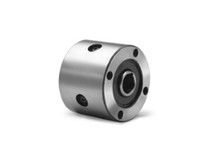 CL43152-4 FSO-300/.500