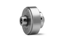 CL4571-LH FS-02/.250LH