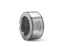 CL4605-13 FS-50-13 | YarinInd