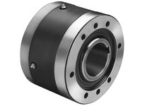 CL7363-4 SIGHT GAUGE/LLH-800 | YarinInd