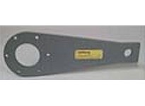 CL7803 TORQUE ARM | YarinInd