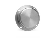 CL7899 LLH-1375 OSHA COVER KIT | YarinInd