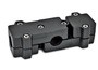 SMC CLA2-80-E TIE ROD CYLINDER W/LOCK | High-Quality Industrial Supplies