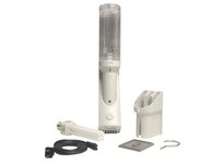 Hubbell Wiring CLKM CAB ACCESS LIGHT KT W/MOTION SENS 110V | Industrial Lighting Solutions