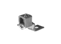 Bridgeport CLU-35 14-6 Solderless Screw Lug | High-Quality Industrial Supplies