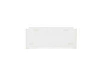 NSI CM MEDIUM POWER DISTRIBUTION COVER | High-Quality Industrial Supplies