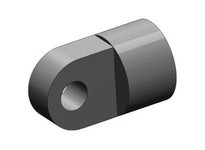 SMC CM-B040 ROUND BODY CYLINDER | YarinInd