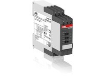 ABB CM-ESS.1S-1SVR730830R0300 Voltage Monitoring Relay | CM-ESS.1S