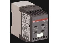 ABB CM-IWN.5 Insulation Monitoring Relay | 1SVR650660R0400