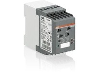 ABB CM-LWN-1SVR450331R0000 Motor Load Monitoring Relay | CM-LWN