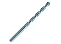 Champion CM-MPB-SET5 MULTI-PURPOSE BIT 5 PIECE SET | YarinInd