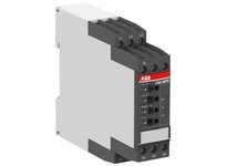 ABB CM-MPS.41S Three-Phase Monitoring Relay | 1SVR730884R3300