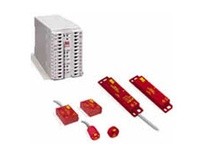 Omron Automation CM-S31SCC5 | High-Quality Industrial Supplies