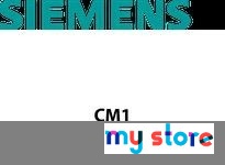 Siemens CM1