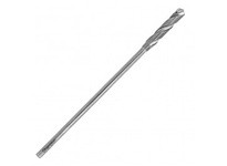 Champion CM18-1-3/16 CARB TIP MAS DRILL ROT 18 | High-Quality Industrial Tool