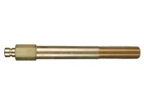 Dixon CM3M2-B-L4 CM-Series Industrial Mold Extension Plug