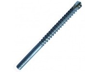 Champion CM6-5/16 CARB TIP DRILL ROTARY | YarinInd