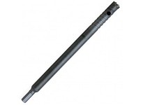 Champion CM79-1-1/2 1/2 Shank Rotary Rebar Cutters | Durable Tools