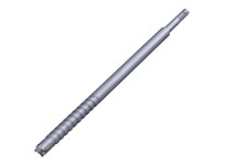 Champion CM79SDS-1 SDS+ Shank Rotary Rebar Cutters | High-Quality Tools