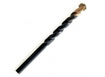 Champion CM85-7/32X4 CT PERCUSSION DRILL