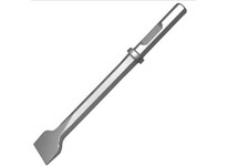 Champion CM90-03 DEMO 1-1/8 SCALER 3X20