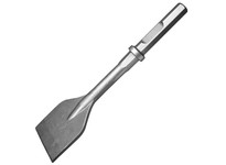 Champion CM90-04 DEMO 1-1/8 ASPHALT CUTTER 5X20