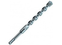 Champion CM95-3/16X10X12 SDS PLUS HAMMER BITS